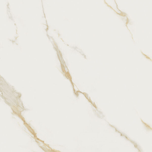 MADRAS CALACATTA GOLD LUCIDO/GLOSSY 60X60