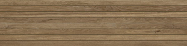 MADRAS LINFA NOCE MOSAICO STRIP  MATT