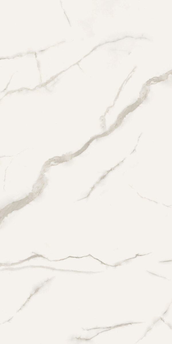 MADRAS STATUARIO LUCIDO/GLOSSY