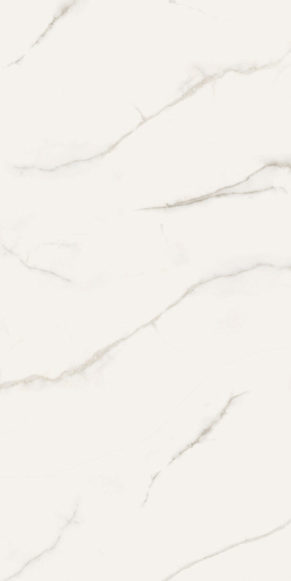 MADRAS STATUARIO VENATO SATIN 60X120