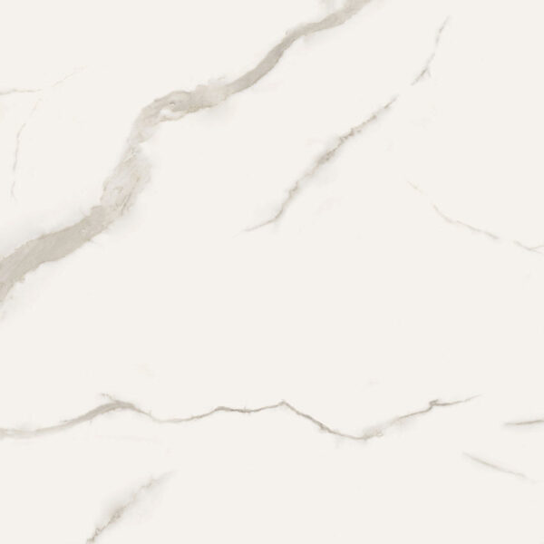 MADRAS STATUARIO VENATO LUCIDO/GLOSSY 60X60