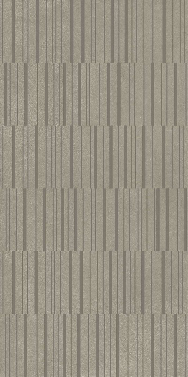MADRAS Nude Incanto UNIVERSO GREIGE