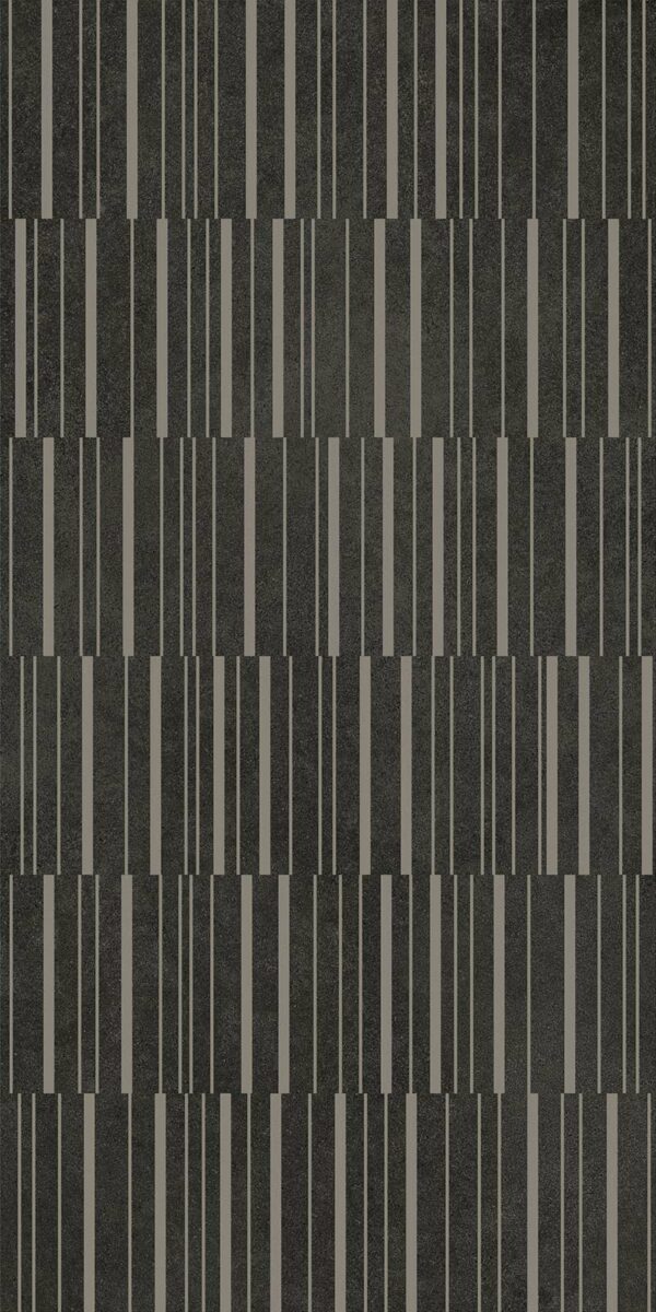 MADRAS Nude Incanto UNIVERSO CARBONE