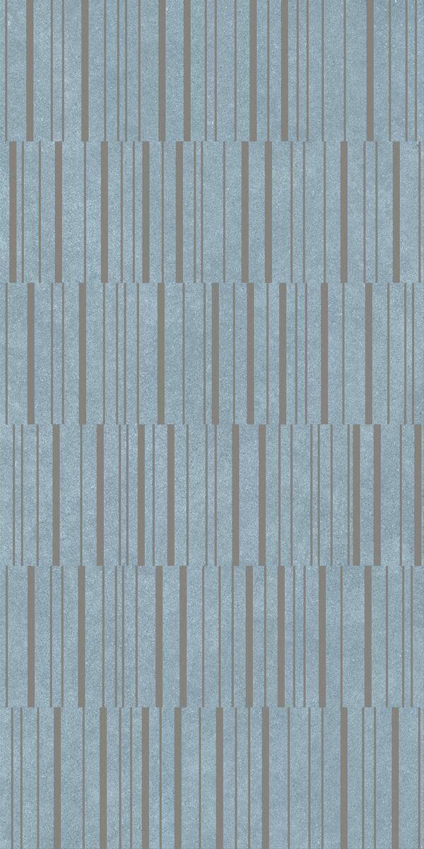 MADRAS Nude Incanto UNIVERSO AVIO
