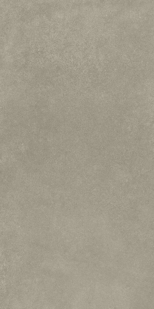 MADRAS UNIVERSO GREIGE