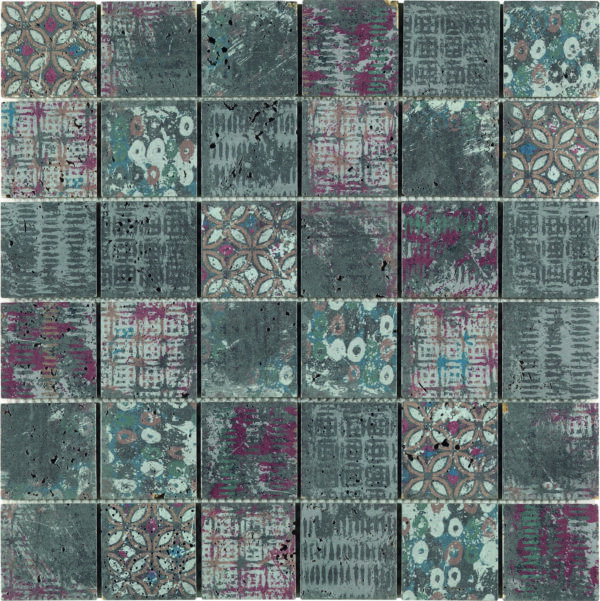 TIMELESS Still Smoke