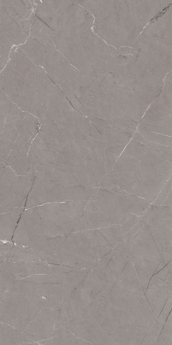 MADRAS VELVET MARMO GREIGE