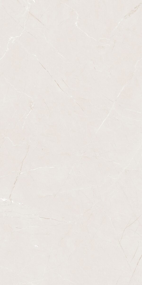 MADRAS VELVET MARMO BEIGE