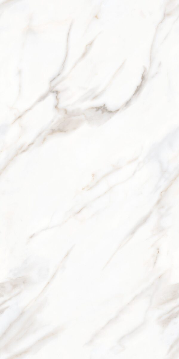 MADRAS VELVET MARMO WHITE Carving