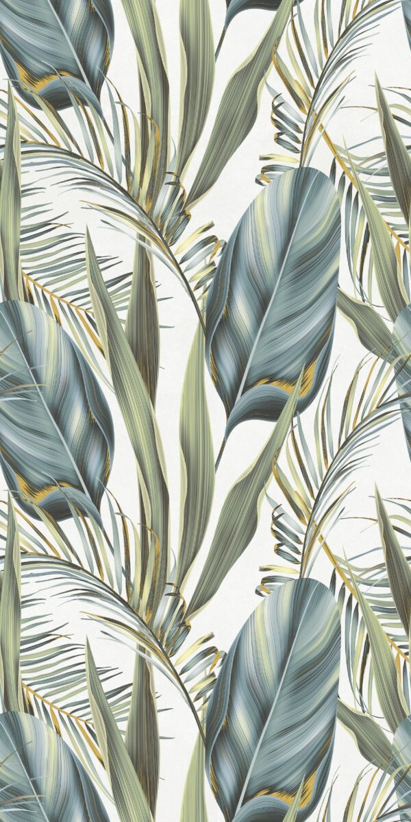 MADRAS EDEN UNIVERSO FLAT