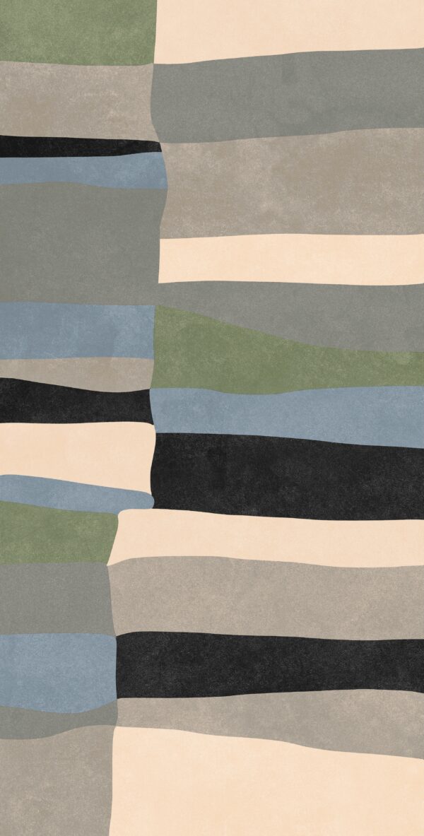 MADRAS EVO UNIVERSO FLAT