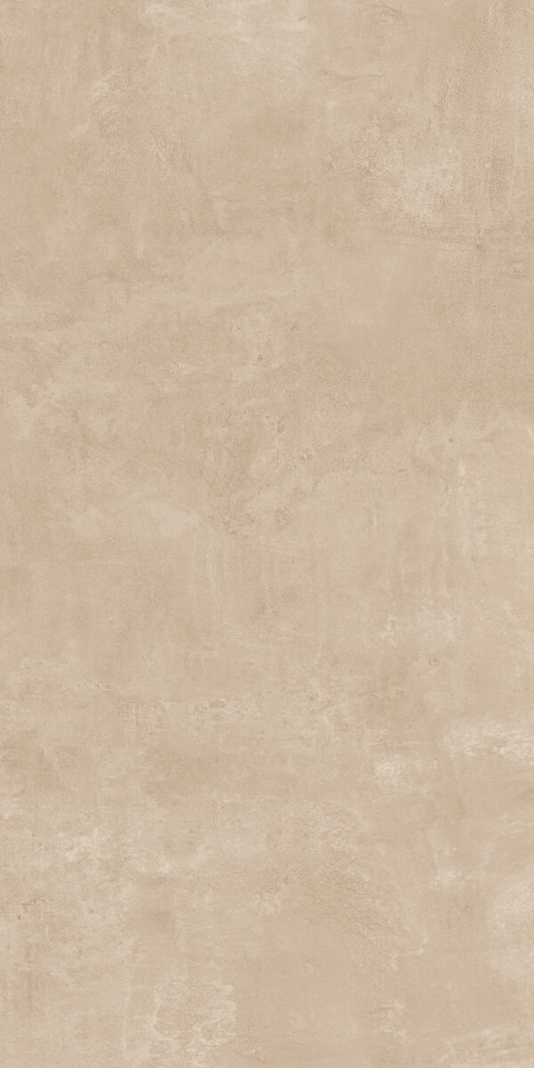 MADRAS ROCCIA MOU Matt