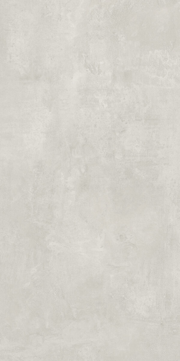 MADRAS ROCCIA CENERE Matt