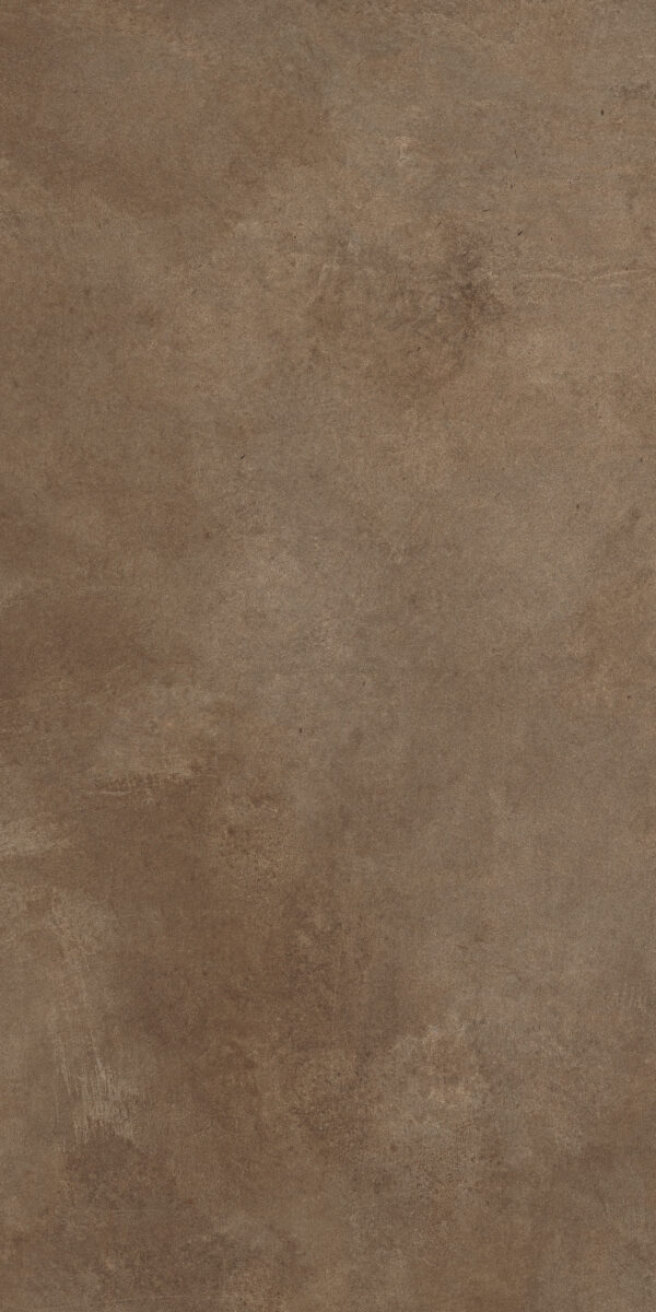 MADRAS ROCCIA CHOCO Matt