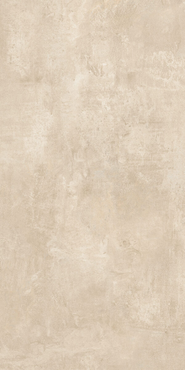 MADRAS ROCCIA TERRA Matt