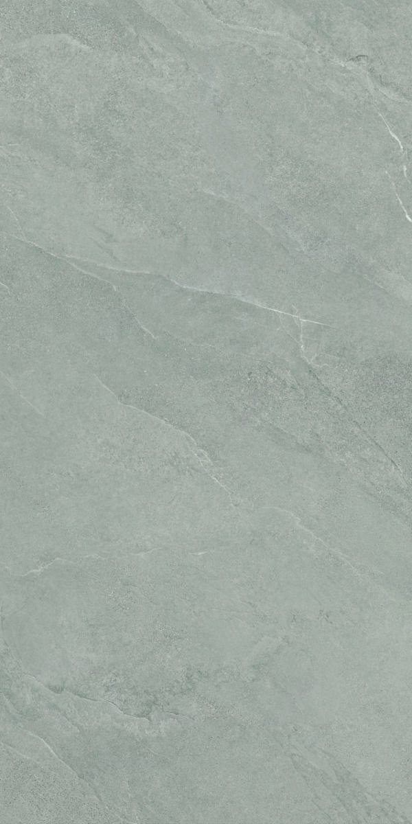 MADRAS MAGMA BUMPY GREY Matt