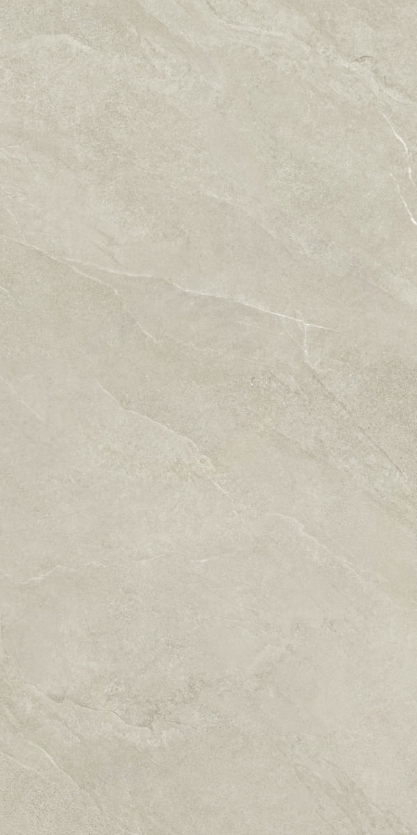 MADRAS MAGMA BUMPY SABBIA Matt