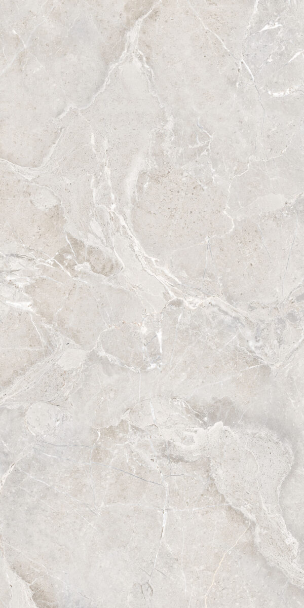 MADRAS RUSTONE GREY Matt