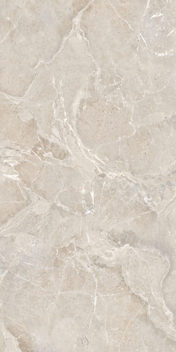 MADRAS RUSTONE IVORY Matt