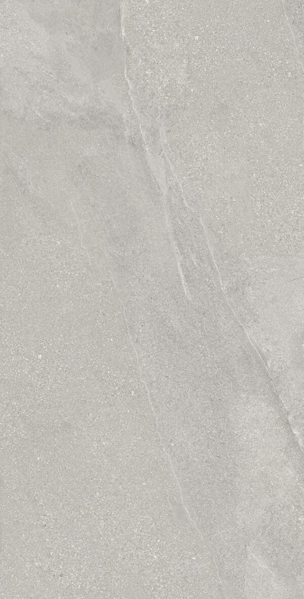 MADRAS BRAZZIL GREY Matt