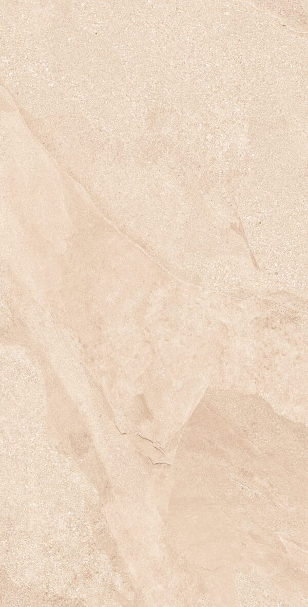 MADRAS BRAZZIL BONE Matt