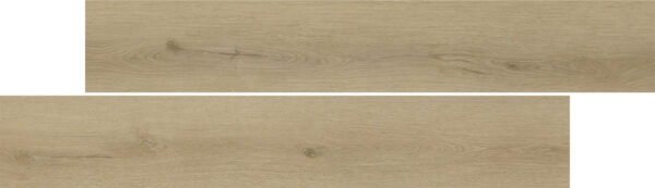 2050/JSM23 JUMBO-WOOD ACERO