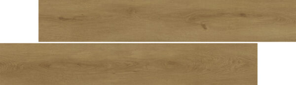 2050/JSM66 JUMBO-WOOD ROVERE