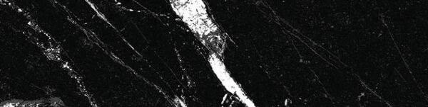 MADRAS BRICK MARQUINA HIGH-GLOSSY