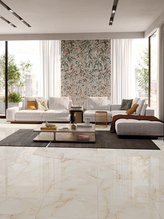 BOXER PAVIMENTI SMARTWOOD